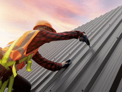 About Leaking Skylight Repair Pros Layton, NJ